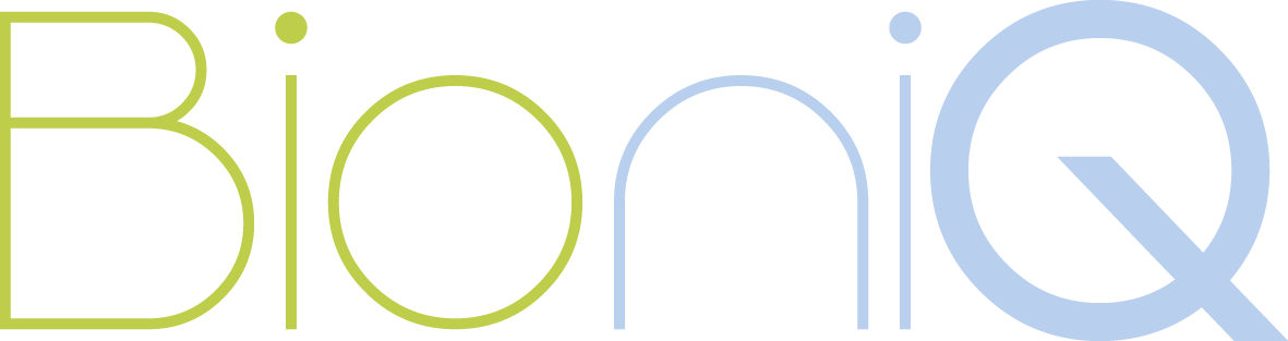 BioniQ